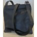 Cameo Leather Cross-Body Bag