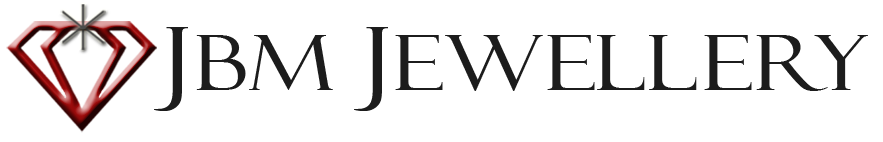 JBM Jewellery